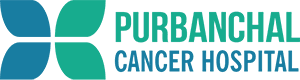 Purbanchal Cancer Hospital